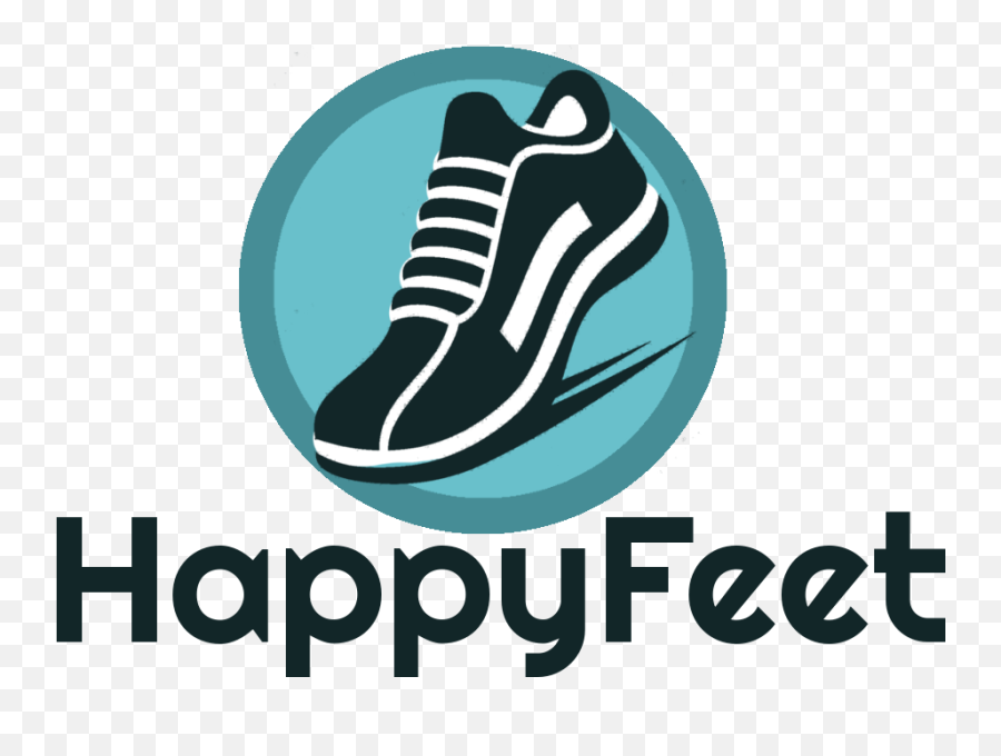 Download Everyday Running Shoes Competitive Spikes - Round Toe Png,Running Shoes Icon