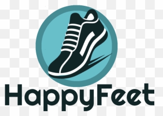 Download Everyday Running Shoes Competitive Spikes - Round Toe Png,Running Shoes Icon