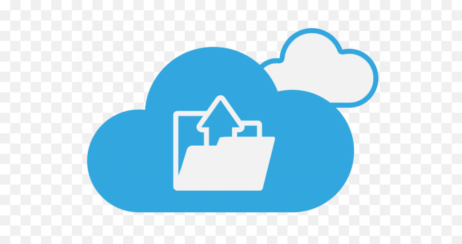 Hosted Services Control Panel Login Msp It Las - Cloud Backup Icon Png,Online Backup Icon