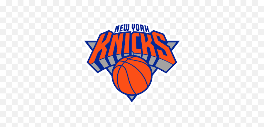 Knicks 96 Vs Heat 110 Summary Stats Scores And Highlights - New York Knicks Logo Png,Viva La Bam Icon