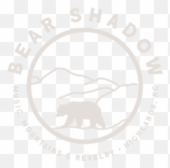 Sustainability - Bear Shadow NC Language png