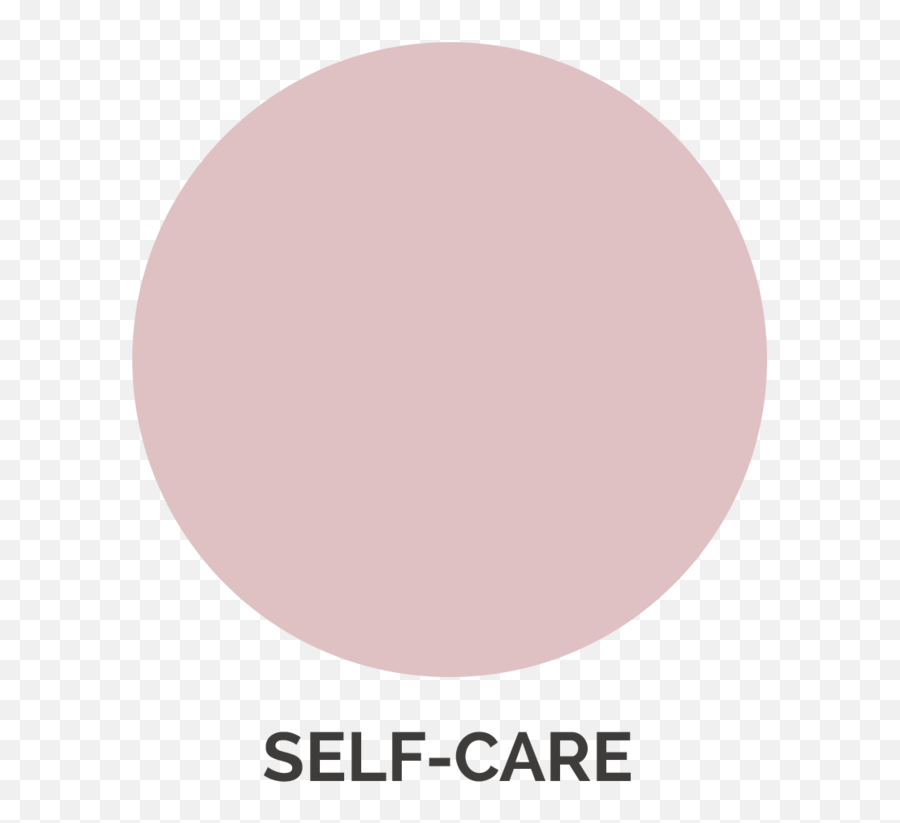 Good Energy Crystals Self Care - Dot Png,Altar Icon
