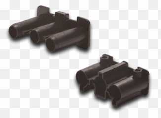 Search Results - Solid png