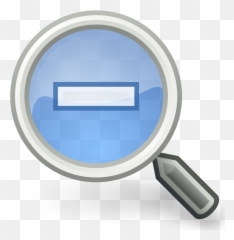 Filegnome - zoomoutsvg Wikimedia Commons Zoom Selection png
