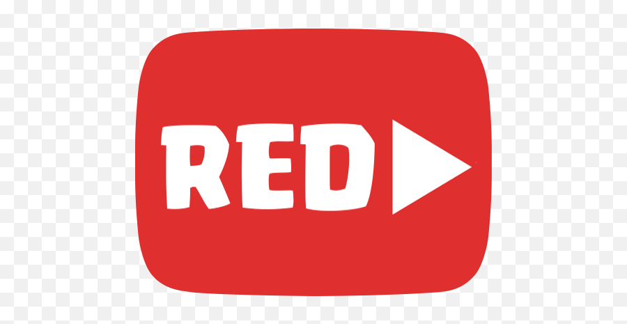 Install Red - Youtube Client For Linux On Manjaro Linux Hohenzollernhaus Png,Youtube Shortcut Icon