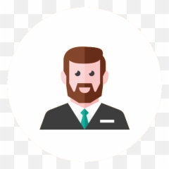 Competent Virtual Assistant Mexico Hire Qualified Png