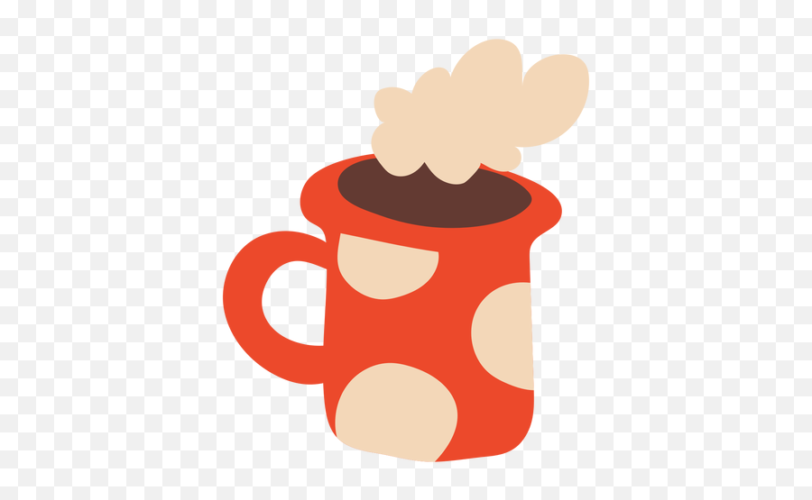 Coffee Mug Png U0026 Svg Transparent Background To Download Mlp Icon Maker