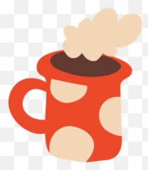 Coffee Mug Png U0026 Svg Transparent Background To Download