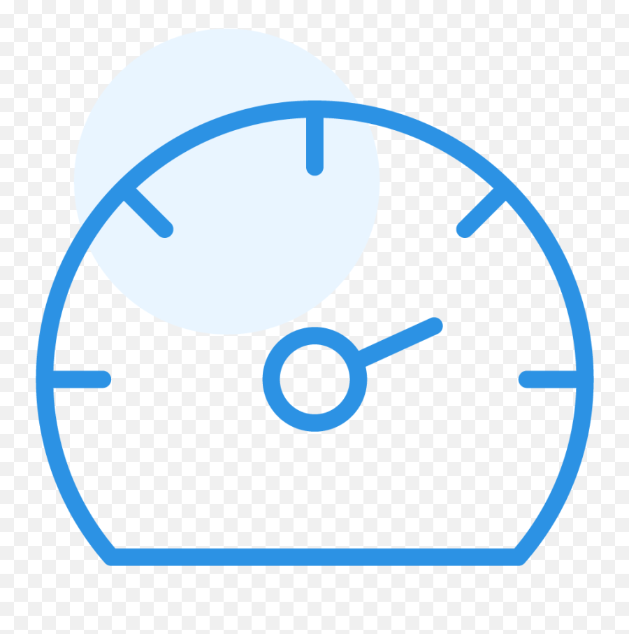 Landing Page Crew Png Barometer Icon