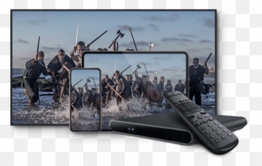 Directv Stream Live - 4121125 png