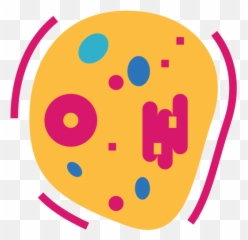 Cell - Free medical icons png