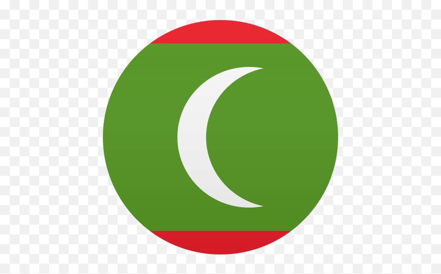 Emoji Flag Maldives To Copy Paste Wprock Png Romania Icon