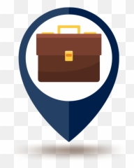 Business Career Guide - Jobs Salary and Degree Information png