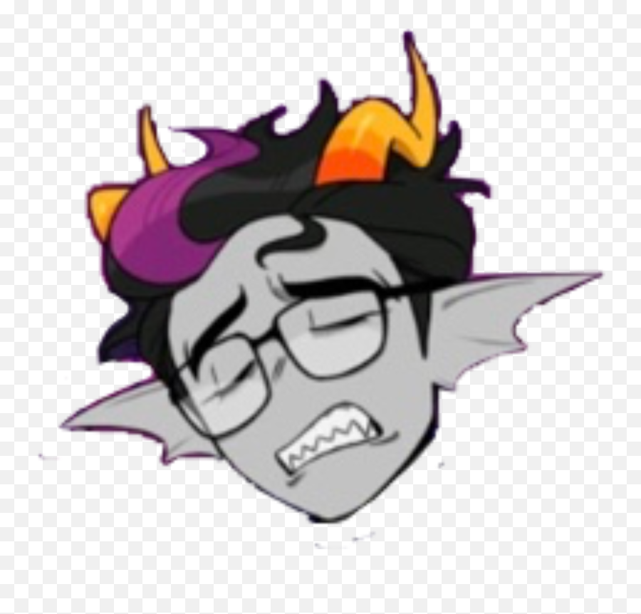 The Most Edited Eridan Picsart Png Icon