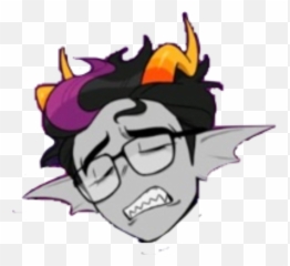 The Most Edited Eridan Picsart Png