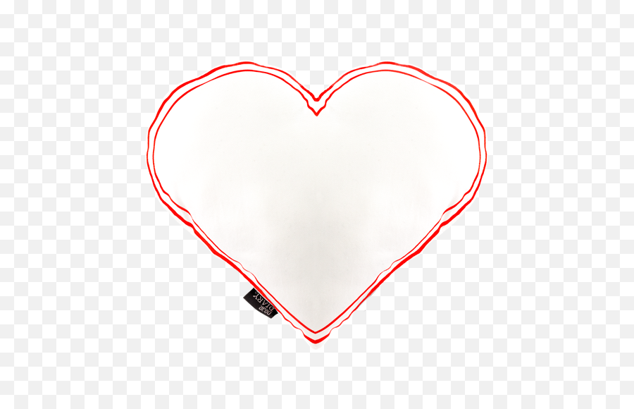 Download Hd Dear Diary Designs - Heart Png,Scribble Heart Png