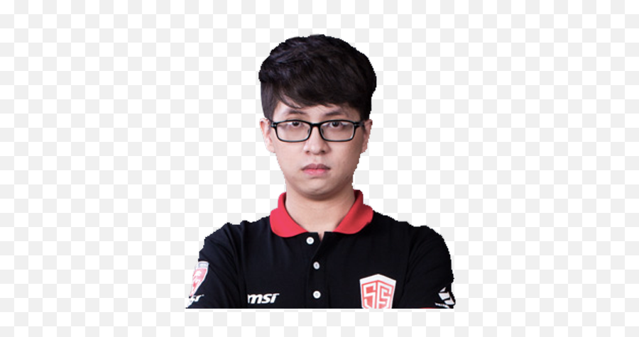 Filesf5 Uzipng - Leaguepedia League Of Legends Esports Wiki Man,Uzi Png