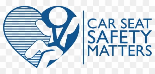 Library Of Graphic Download Car Seat Png Files - Car Seat Safety,Seat Png
