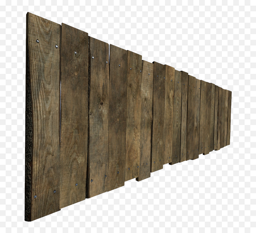 Fence - Fence Png,Wooden Fence Png