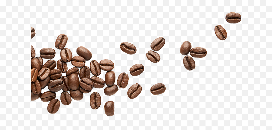 Konared Hawaiian Coffee U2013 Konaredcom - Black Pepper Logo Design Png,Coffee Beans Transparent