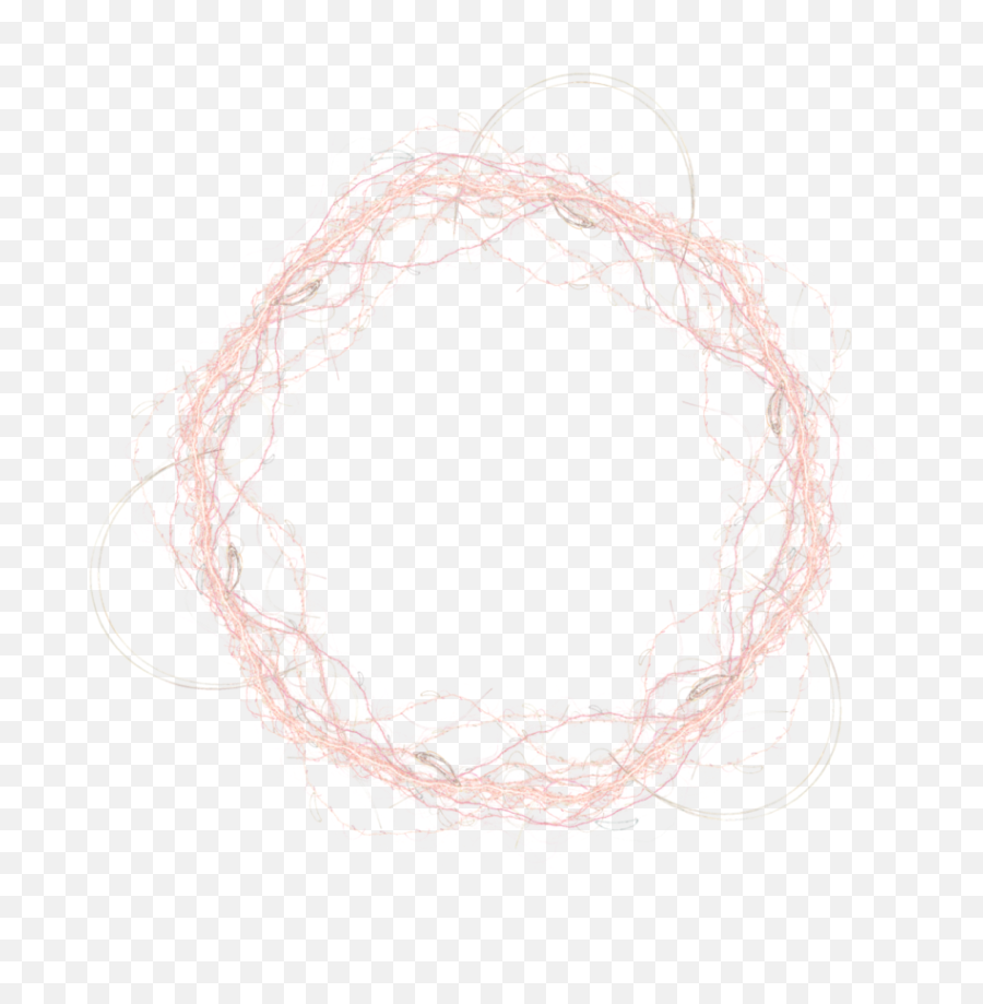 Ring Of Stars Transparent U0026 Png Clipart Free Download - Ywd Flare Png Circle,Circle Of Stars Png