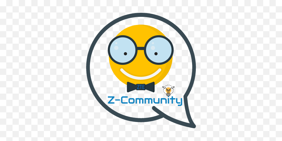 Z - Emoji Png,Zte Logo