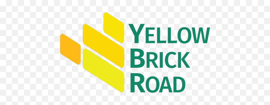 Download Hd Yellow Brick Road - Eci Telecom Png,Yellow Brick Road Png