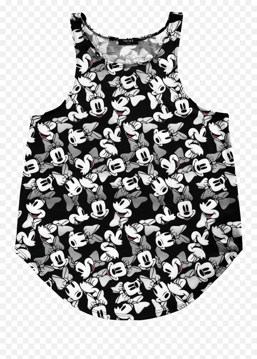 Minnie Mouse Bows - Vest Png,Minnie Mouse Bow Png