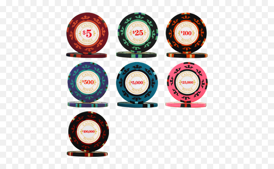 James Bond Casino Chips - Pokerstorenl Casino Royale Poker Chips Png,James Bond Png