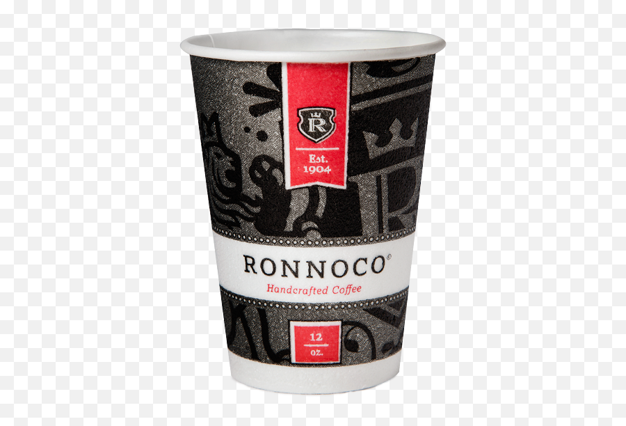 Foam Cup - Coffee Png,Red Solo Cup Png