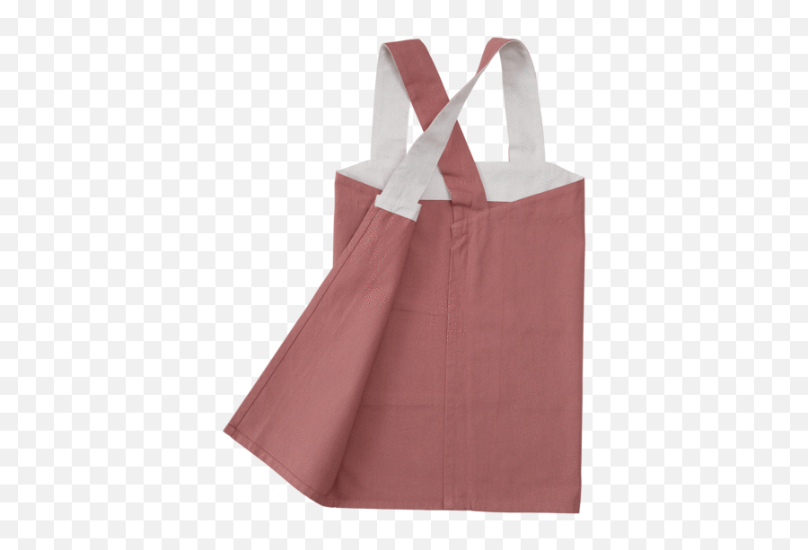 Apron - Clay Png,Apron Png