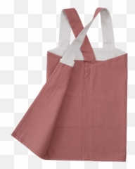 Apron - Clay Png,Apron Png