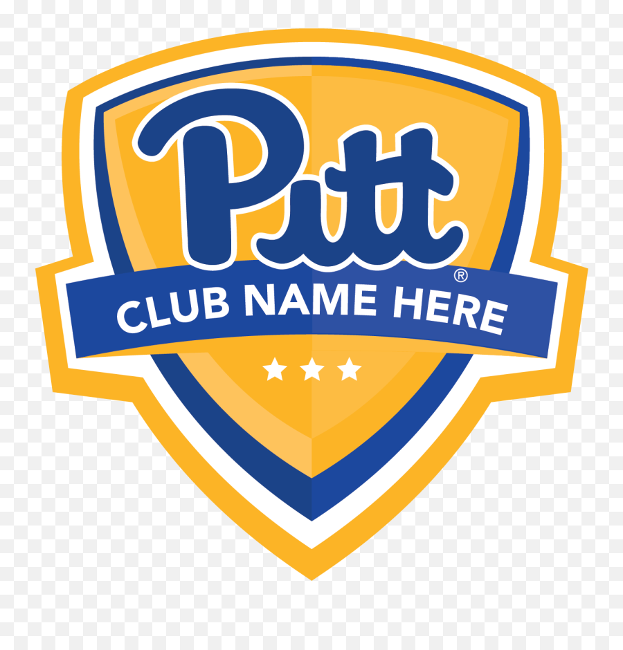 Licensing And Merchandising Club Sports Logo Download - Emblem Png,Panther Logo Png