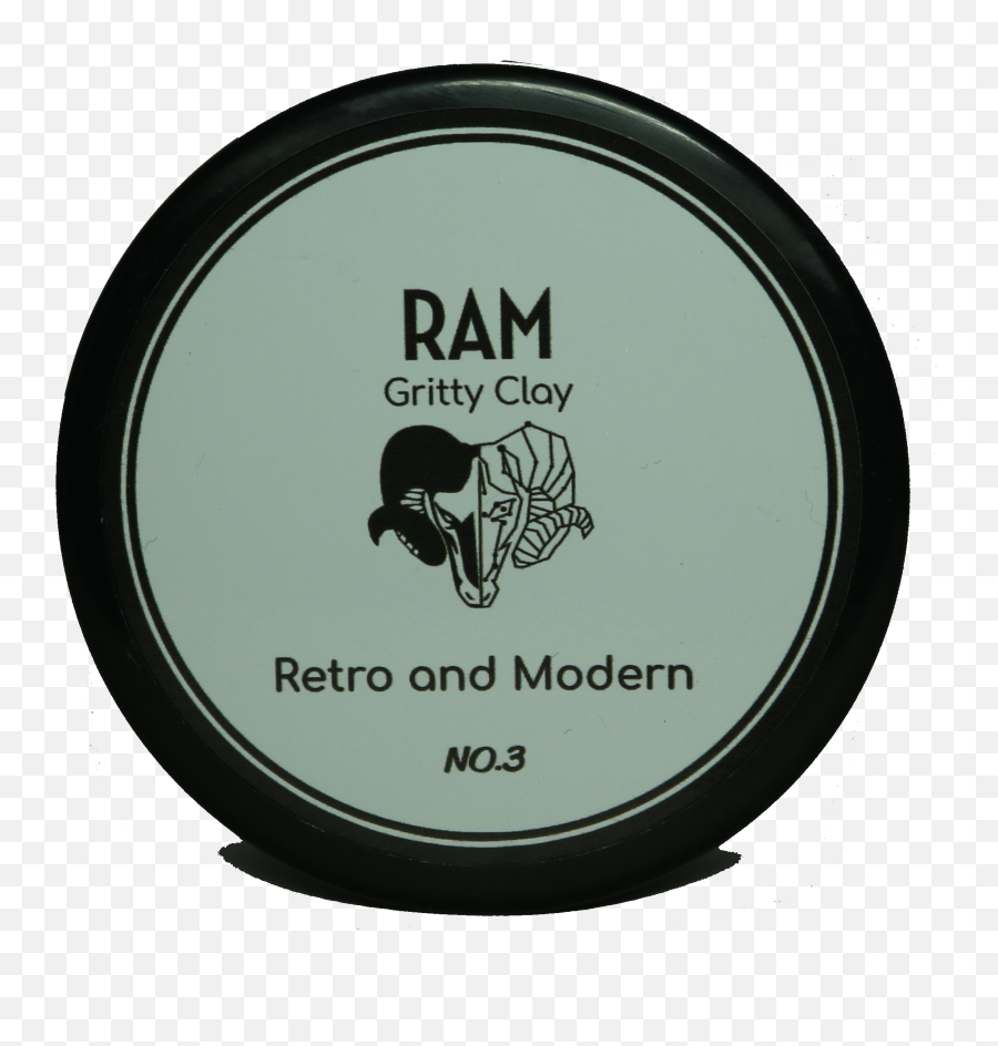 Gritty Clay Ram Hair Products - Cape Queensland Png,Gritty Png