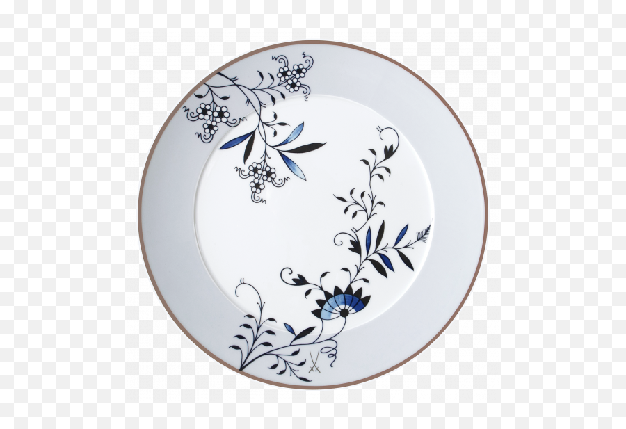 Meissen Collage Noble Chinese - Plate Png,Dinner Plate Png