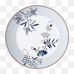 Meissen Collage Noble Chinese - Plate Png,Dinner Plate Png