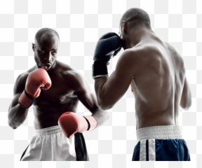 Pay - Perview Boxing Watch Boxing On Tv Dish Boxing Fight Png,Boxer Png