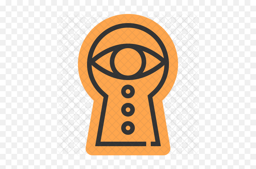 Keyhole Icon - Grab Bike Logo Png,Keyhole Png