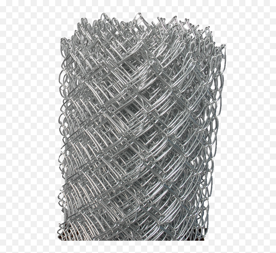 Chain Mesh Rolls - Barbed Wire Png,Metal Fence Png