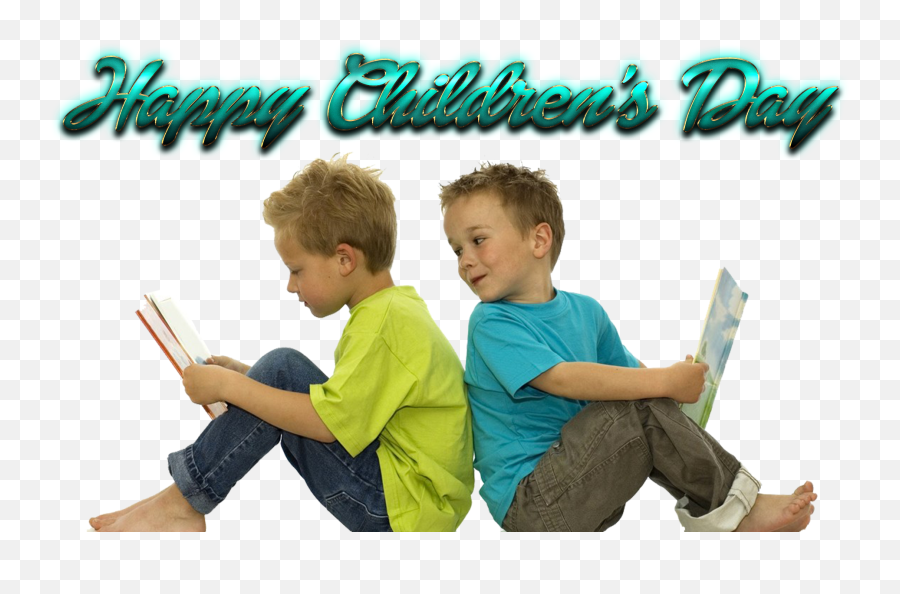 Childrenu0027s Day Png Transparent Images Free Download Children Background