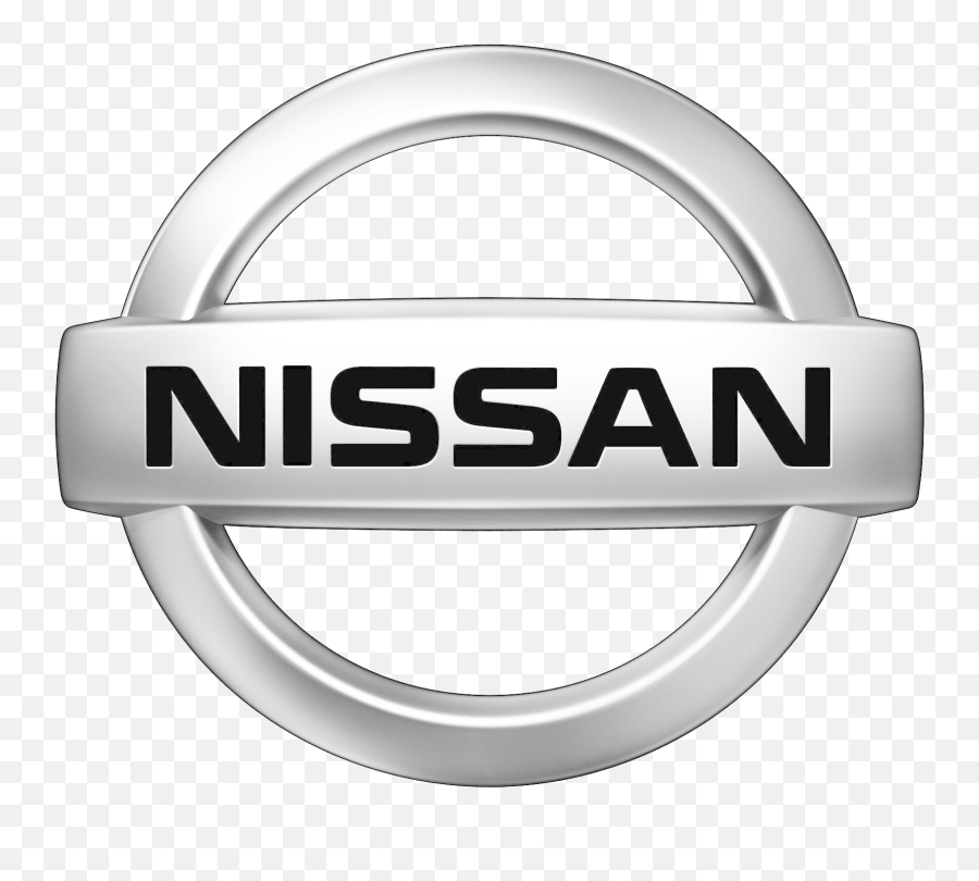 Nissan Png Images All - Logo Png Nissan Logo,Clear Png
