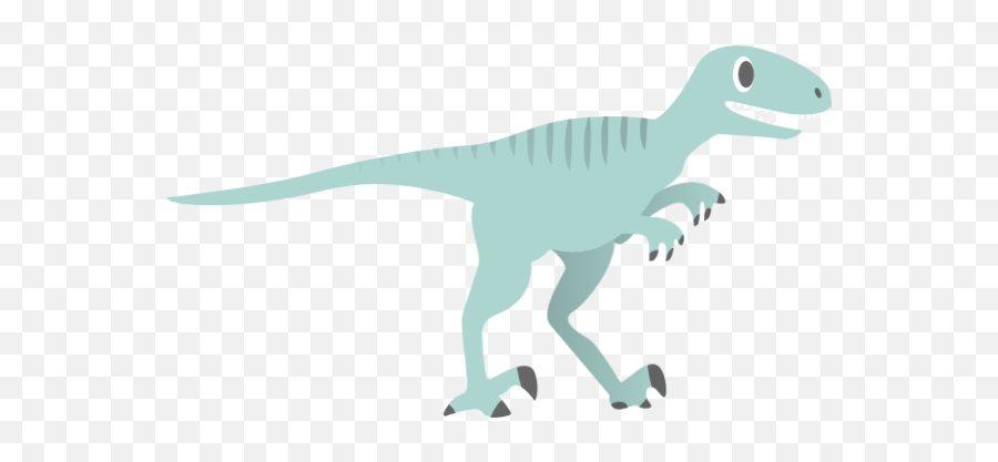 Dinosaur Animals Velociraptor Dinosaurs - Lesothosaurus Png,Velociraptor Png