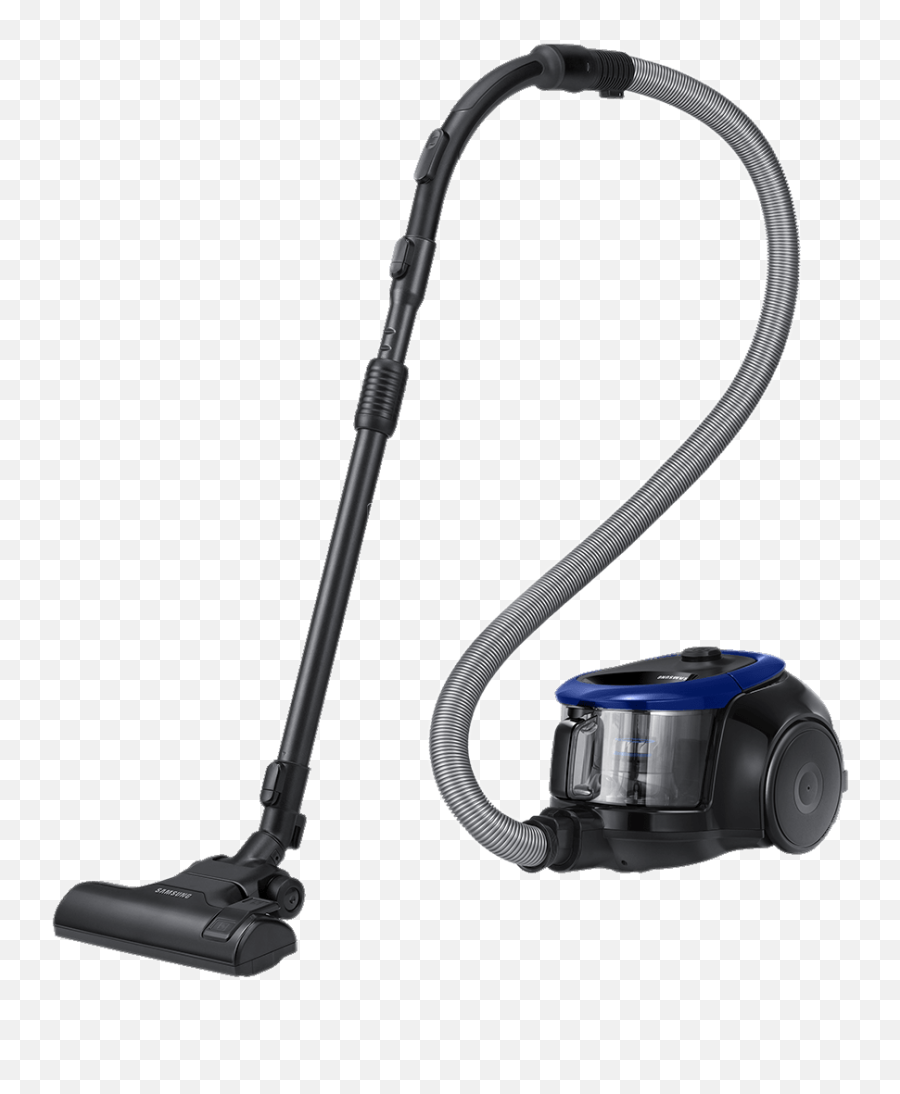 Samsung Vacuum Cleaner Transparent Png - Samsung Vc07m2110sb Ge,Cleaning Png