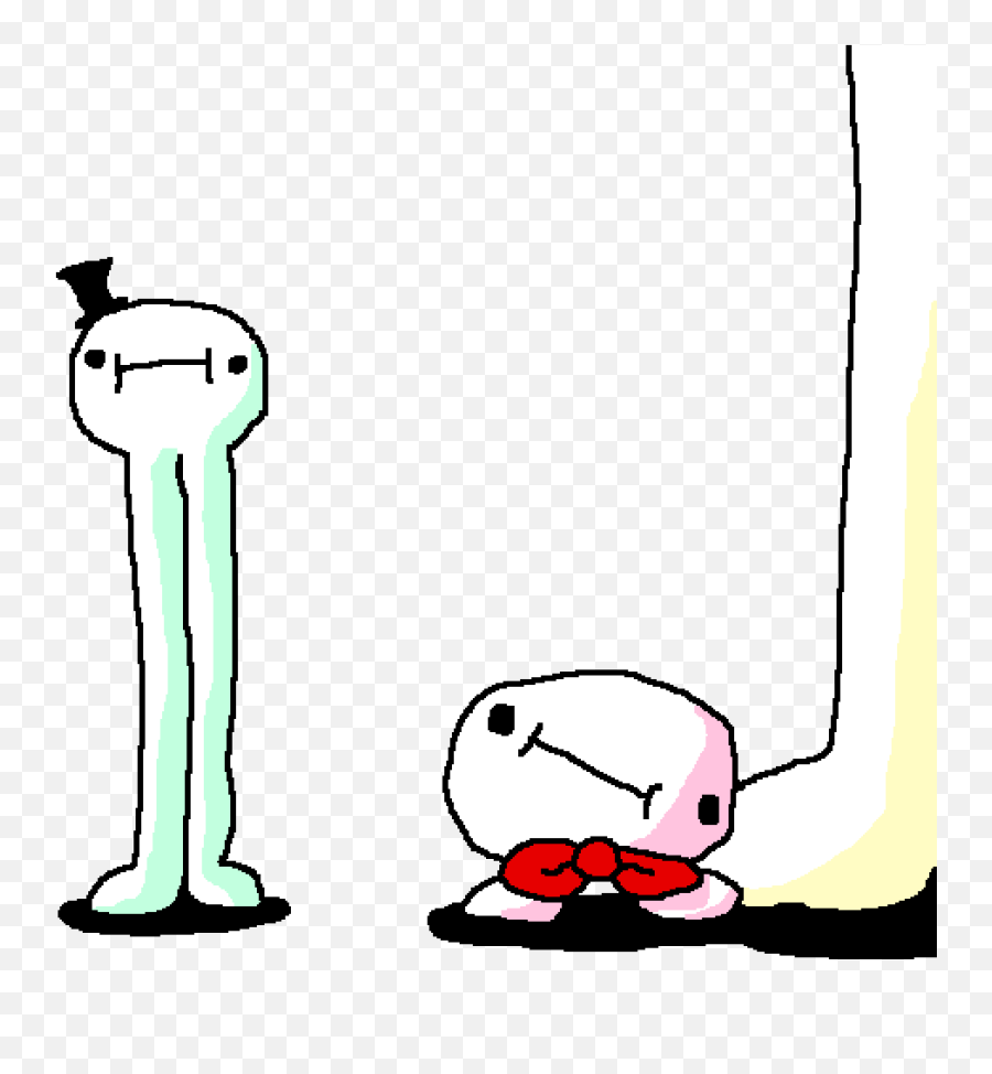 Tall Short And Hmm Transparent - Clip Art Png,Hmm Png