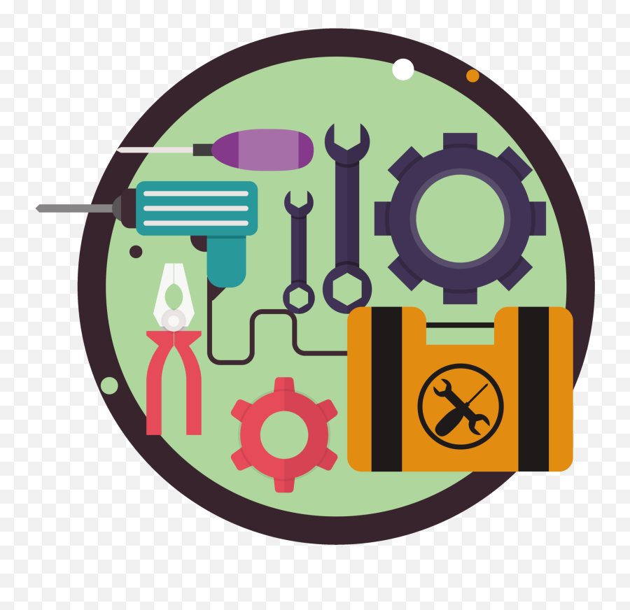 Background Systems Project Management - Project Management Icon With Transparent Background Png,Management Png