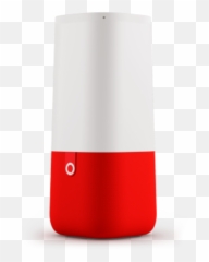Ccfc Seeks End To Aristotle - Computer Speaker Png,Aristotle Png