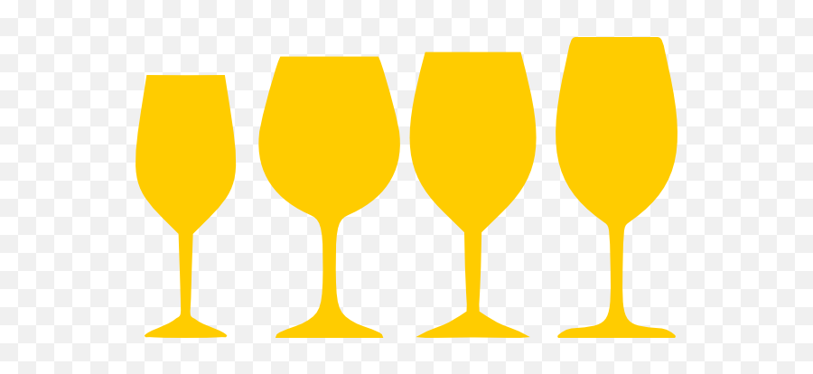 Download Wine Glass Red Clip Art - Clip Art Wine Glasses Png,Wine Glass Clipart Png