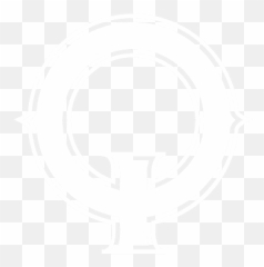 Quiet The Thief - Circle Png,Q Logo