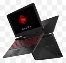 Omen 15 U0026 17 Laptop Hp Official Site - Omen png