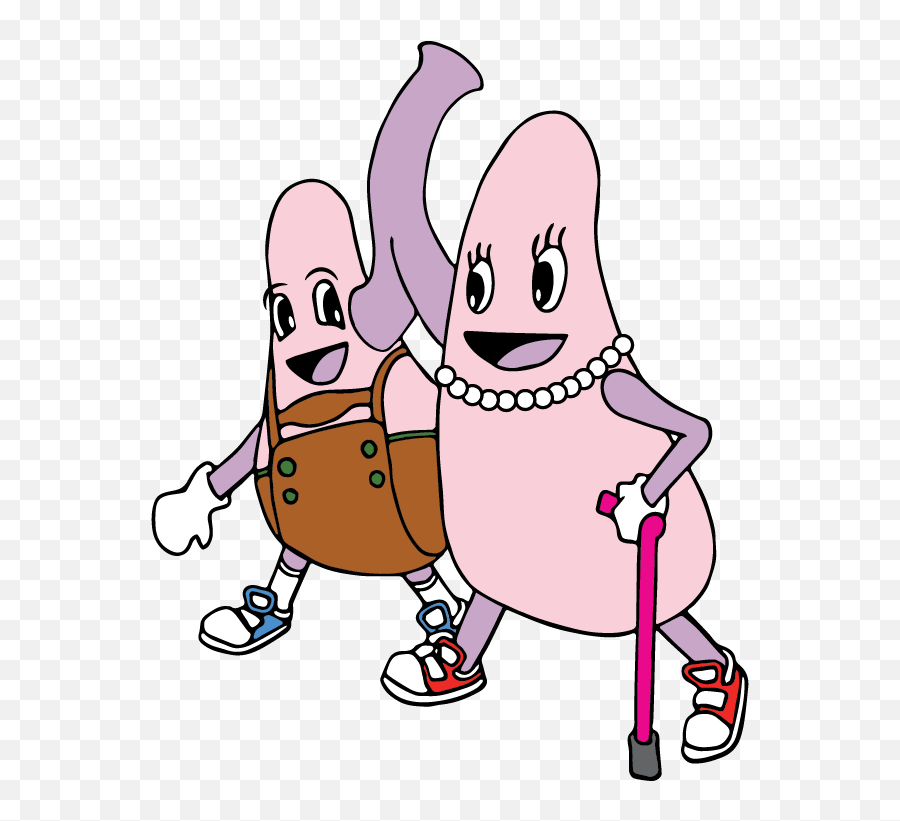 Libbyu0027s Lungs - Cartoon Png,Lungs Png